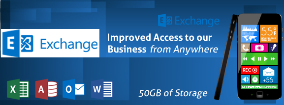 exchange-mail Exchange Emails