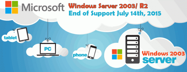 windows-2003-server Windows-2003-Server