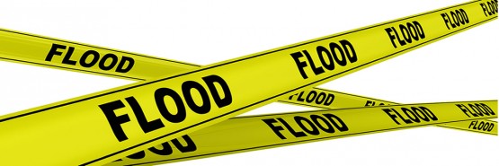 flood Flood Warning