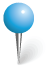 pointer