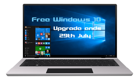 Win-10-free-upgrade Windows 10 Free Upgrade
