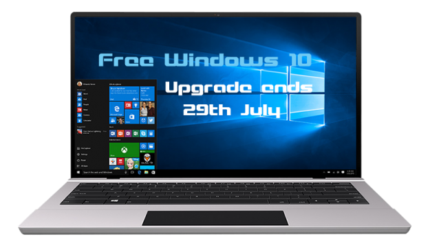 Win-10-free-upgrade Windows 10 Free Upgrade