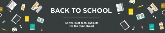 back-to-school offers Back to School offers from Advance Computers
