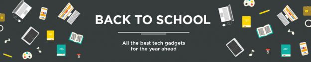 back-to-school offers Back to School offers from Advance Computers