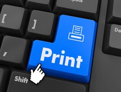Business Printers Business Printers-multifunctional