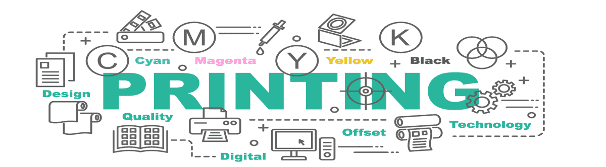 Multifunctional-Printers-for-Business Multifunctional-Printers-for-Business