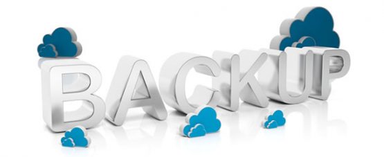 online-backup-Advance-Computers-York-Hull online backup
