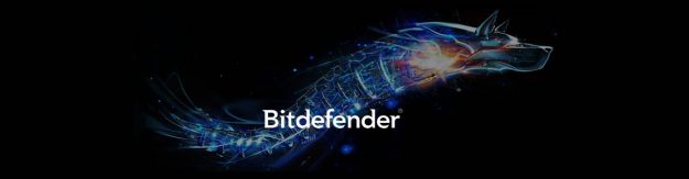 BitDefender Anti-Virus BitDefender Anti-Virus