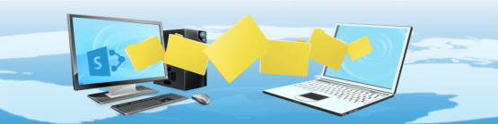 SharePoint Online SharePoint Online