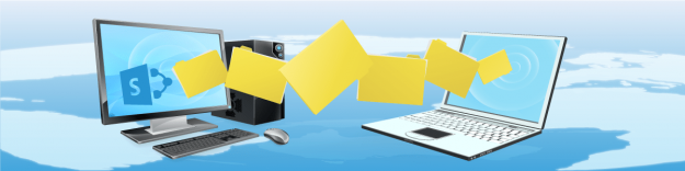 SharePoint Online SharePoint Online