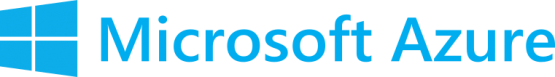 azure-logo Azure Logo