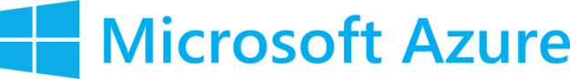 azure-logo Azure Logo