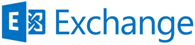 Microsoft-Exchange-2013 Exchange Online