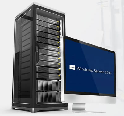 Server-2012-Backup Server-2012-Backup