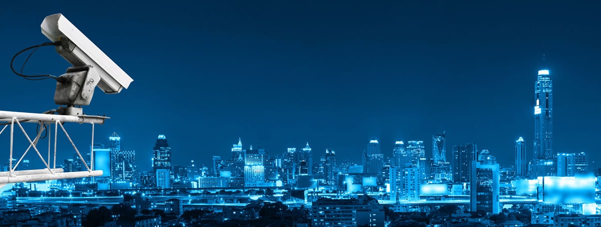 cctv-systems cctv-systems