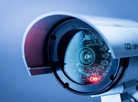 cctv cctv