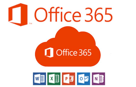 office 365 secure office 365 secure