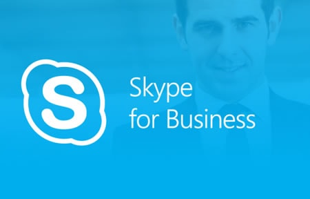 Skype 4 Business Skype for business
