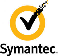 Symantec-AV