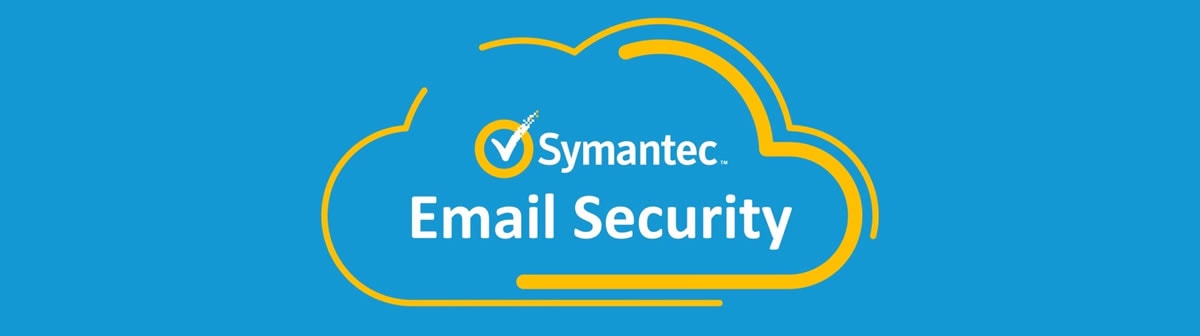 symantec-email-security