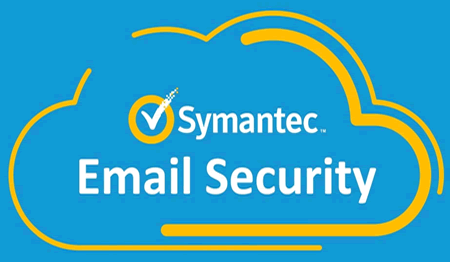 symantec-security-email symantec-security