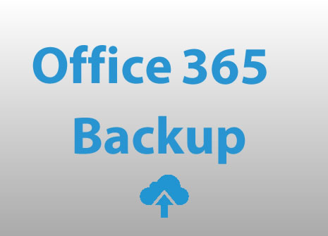 Office-365-email-backups Office-365-email-backup