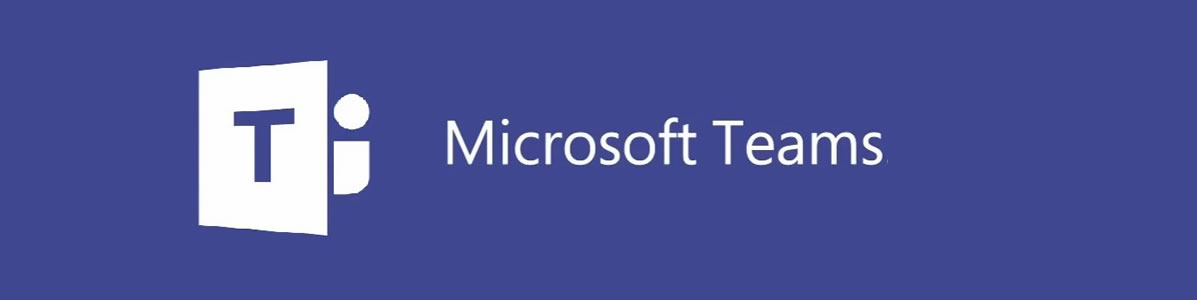 Microsoft-Teams