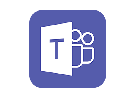 Team-Sites-Microsoft Team Sites