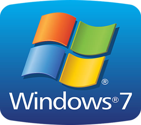 Windows7 Windows7
