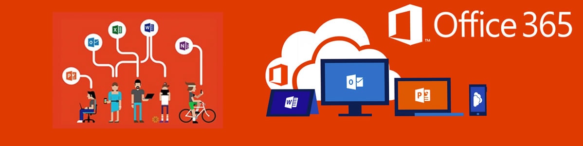 Key Points from the Q1 2017 Microsoft Security Intelligence Report