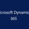 Microsoft Dynamics 365 For Business