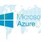 Azure Data Centres