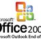 Office 365