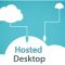 Hosted-Desktop