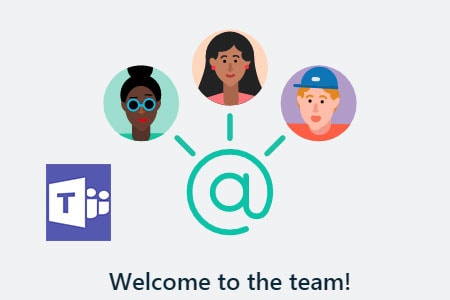 Skype for Business to become part of Microsoft Teams Skype for Business to become part of Microsoft Teams