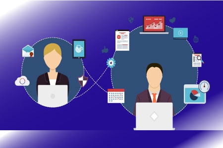 Document management Document management