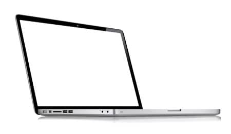 MacOS MacOS