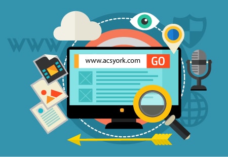 web design web design