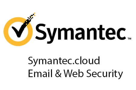 email and web protection email and web protection