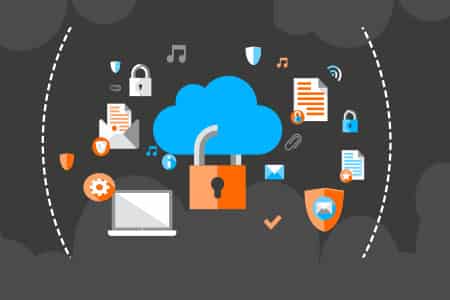 Cloud Computing Cloud Computing