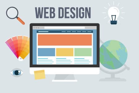 web design services web design services