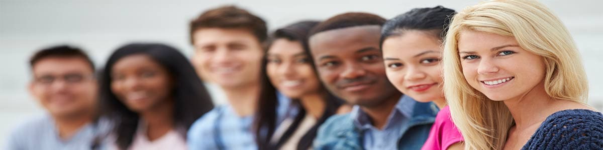 Student Discount Laptops Student Discount Laptops