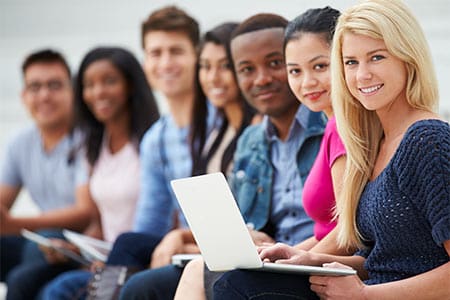 Student laptop deals Student laptop deals