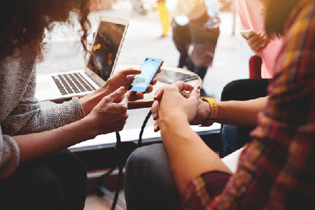 byod security byod security