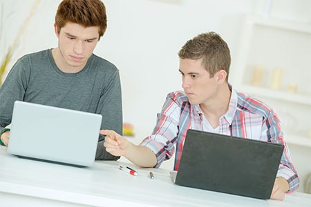 Buying a Laptop Buying a Laptop