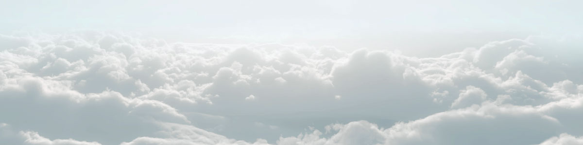 Cloud Computing Cloud Computing