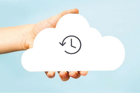 Office-365-backup Office-365-backup