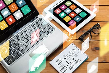 small business website small business website