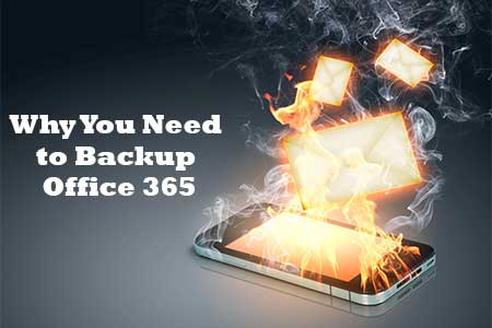 backup-your-data Backup you data
