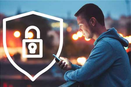 email-security email-security